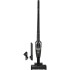 Пылесос Gorenje SVC216110FSIIBKA