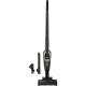 Пылесос Gorenje SVC216110FSIIBKA Пылесос Gorenje SVC216110FSIIBKA