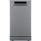 Посудомийна машина Gorenje GS541D10X Посудомийна машина Gorenje GS541D10X