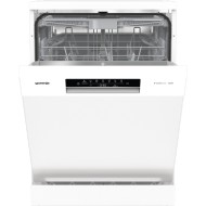 Посудомоечная машина Gorenje GS643E90W