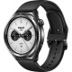 Смарт-годинник Xiaomi Watch S4 Black BHR9195GL (1126556) Смарт-годинник Xiaomi Watch S4 Black BHR9195GL (1126556)