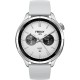 Смарт-годинник Xiaomi Watch S4 Silver BHR9197GL (1126557) Смарт-годинник Xiaomi Watch S4 Silver BHR9197GL (1126557)