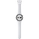 Смарт-годинник Xiaomi Watch S4 Silver BHR9197GL (1126557) Смарт-годинник Xiaomi Watch S4 Silver BHR9197GL (1126557)