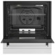Плита Beko FBG62121WD Плита Beko FBG62121WD