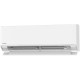 Кондиціонер Panasonic CS-HZ25XKE/CU-HZ25XKE (CS/CU-HZ25XKE) Кондиціонер Panasonic CS-HZ25XKE/CU-HZ25XKE (CS/CU-HZ25XKE)