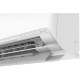 Кондиціонер Panasonic CS-HZ35XKE/CU-HZ35XKE (CS/CU-HZ35XKE) Кондиціонер Panasonic CS-HZ35XKE/CU-HZ35XKE (CS/CU-HZ35XKE)