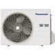 Кондиціонер Panasonic CS-HZ35XKE/CU-HZ35XKE (CS/CU-HZ35XKE) Кондиціонер Panasonic CS-HZ35XKE/CU-HZ35XKE (CS/CU-HZ35XKE)