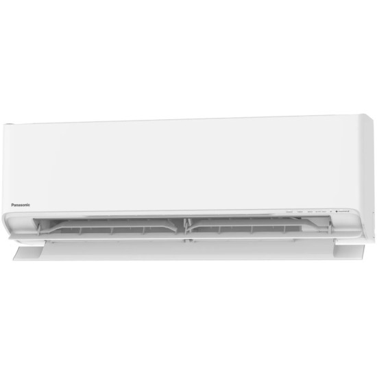 Кондиціонер Panasonic CS-HZ35XKE/CU-HZ35XKE (CS/CU-HZ35XKE) Кондиціонер Panasonic CS-HZ35XKE/CU-HZ35XKE (CS/CU-HZ35XKE)