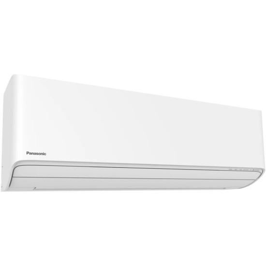 Кондиціонер Panasonic CS-HZ35XKE/CU-HZ35XKE (CS/CU-HZ35XKE) Кондиціонер Panasonic CS-HZ35XKE/CU-HZ35XKE (CS/CU-HZ35XKE)