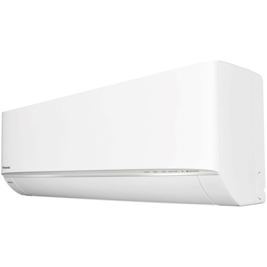 Кондиціонер Panasonic CS-HZ35XKE/CU-HZ35XKE (CS/CU-HZ35XKE) Кондиціонер Panasonic CS-HZ35XKE/CU-HZ35XKE (CS/CU-HZ35XKE)