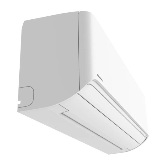 Кондиціонер Panasonic CS-HZ35XKE/CU-HZ35XKE (CS/CU-HZ35XKE) Кондиціонер Panasonic CS-HZ35XKE/CU-HZ35XKE (CS/CU-HZ35XKE)