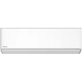 Кондиціонер Panasonic CS-HZ35XKE/CU-HZ35XKE (CS/CU-HZ35XKE)