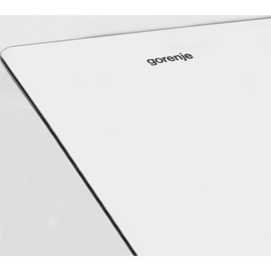 Ваги кухонні Gorenje KT10LBW Ваги кухонні Gorenje KT10LBW