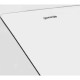 Ваги кухонні Gorenje KT10LBW Ваги кухонні Gorenje KT10LBW