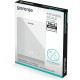 Ваги кухонні Gorenje KT10LBW Ваги кухонні Gorenje KT10LBW
