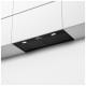 Вытяжка кухонная Franke Box Flush Basic FBFE BK A70 (305.0728.431) Вытяжка кухонная Franke Box Flush Basic FBFE BK A70 (305.0728.431)