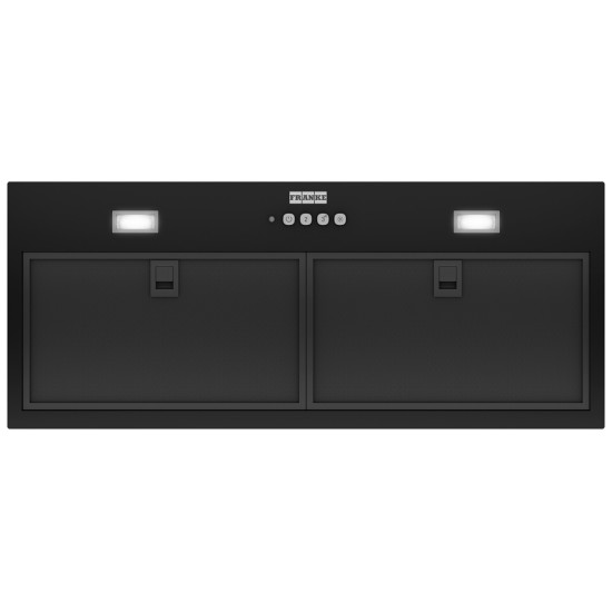 Вытяжка кухонная Franke Box Flush Basic FBFE BK A70 (305.0728.431) Вытяжка кухонная Franke Box Flush Basic FBFE BK A70 (305.0728.431)