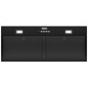 Вытяжка кухонная Franke Box Flush Basic FBFE BK A70 (305.0728.431) Вытяжка кухонная Franke Box Flush Basic FBFE BK A70 (305.0728.431)