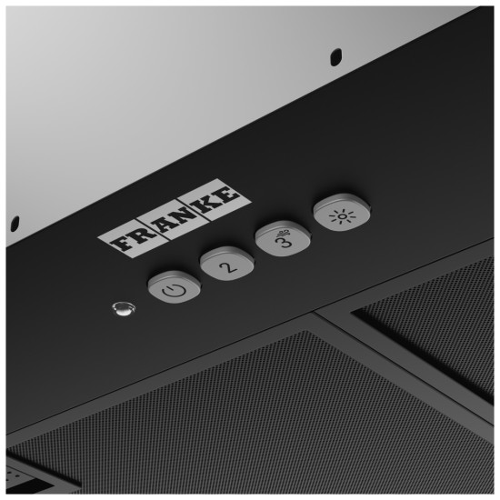 Вытяжка кухонная Franke Box Flush Basic FBFE BK A70 (305.0728.431) Вытяжка кухонная Franke Box Flush Basic FBFE BK A70 (305.0728.431)