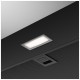 Вытяжка кухонная Franke Box Flush Basic FBFE BK A70 (305.0728.431) Вытяжка кухонная Franke Box Flush Basic FBFE BK A70 (305.0728.431)