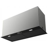 Вытяжка кухонная Franke Box Flush Basic FBFE BK A70 (305.0728.431)