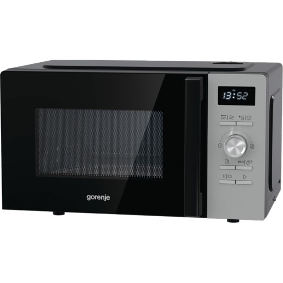 Микроволновая печь Gorenje MO20A4XH Микроволновая печь Gorenje MO20A4XH
