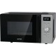 Микроволновая печь Gorenje MO20A4XH Микроволновая печь Gorenje MO20A4XH