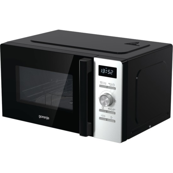 Микроволновая печь Gorenje MO20A4XH Микроволновая печь Gorenje MO20A4XH