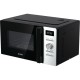 Микроволновая печь Gorenje MO20A4XH Микроволновая печь Gorenje MO20A4XH