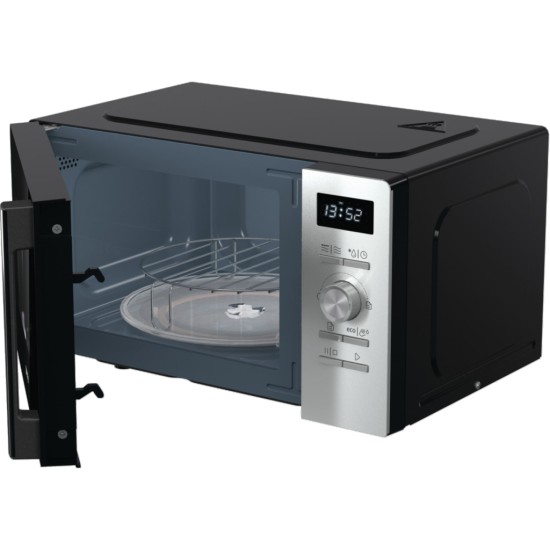 Микроволновая печь Gorenje MO20A4XH Микроволновая печь Gorenje MO20A4XH