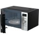 Микроволновая печь Gorenje MO20A4XH Микроволновая печь Gorenje MO20A4XH