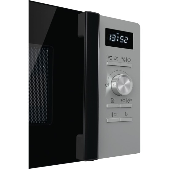 Микроволновая печь Gorenje MO20A4XH Микроволновая печь Gorenje MO20A4XH