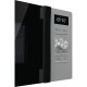 Микроволновая печь Gorenje MO20A4XH Микроволновая печь Gorenje MO20A4XH