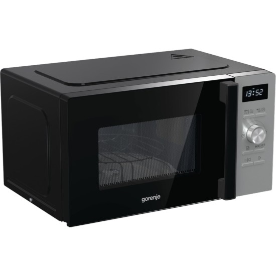 Микроволновая печь Gorenje MO20A4XH Микроволновая печь Gorenje MO20A4XH