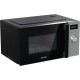 Микроволновая печь Gorenje MO20A4XH Микроволновая печь Gorenje MO20A4XH