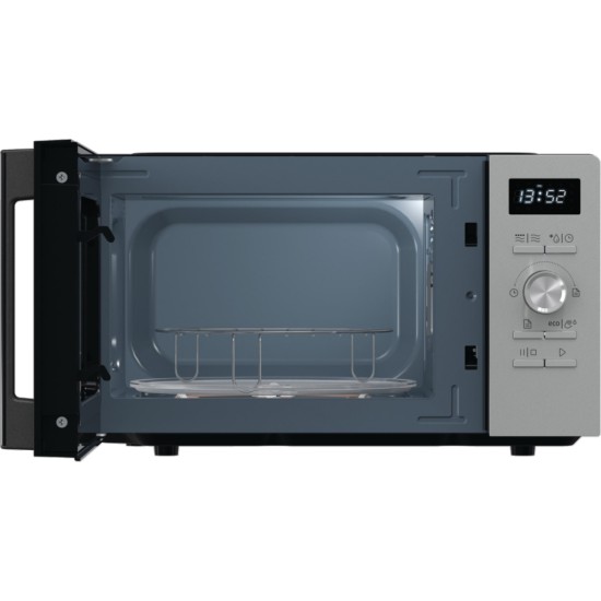 Микроволновая печь Gorenje MO20A4XH Микроволновая печь Gorenje MO20A4XH