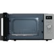 Микроволновая печь Gorenje MO20A4XH Микроволновая печь Gorenje MO20A4XH