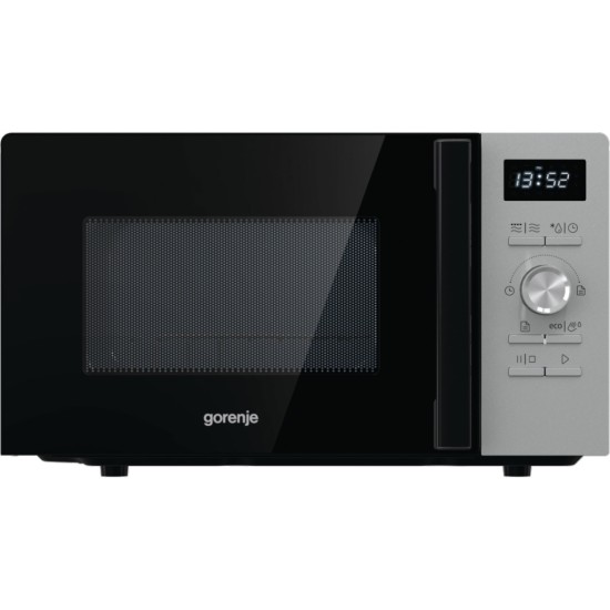 Микроволновая печь Gorenje MO20A4XH Микроволновая печь Gorenje MO20A4XH