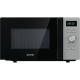 Микроволновая печь Gorenje MO20A4XH Микроволновая печь Gorenje MO20A4XH