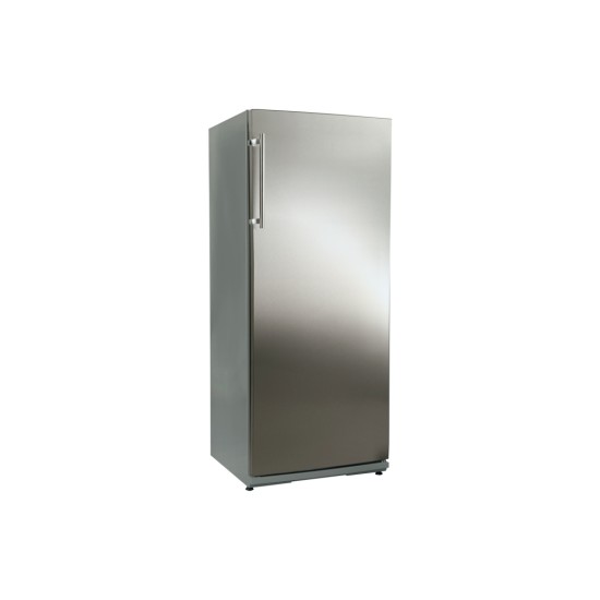 Морозильна камера Snaige CF22SM-T1CB0E Морозильна камера Snaige CF22SM-T1CB0E