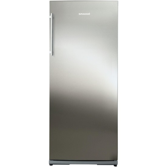 Морозильна камера Snaige CF22SM-T1CB0E Морозильна камера Snaige CF22SM-T1CB0E