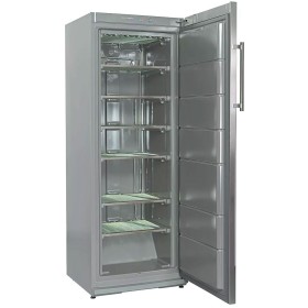 Морозильна камера Snaige CF27SM-T1CB0E