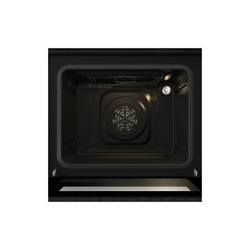 Духова шафа Gorenje BO6635E01B