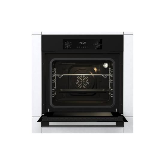 Духова шафа Gorenje BO6635E01B Духова шафа Gorenje BO6635E01B