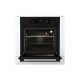 Духова шафа Gorenje BO6635E01B Духова шафа Gorenje BO6635E01B