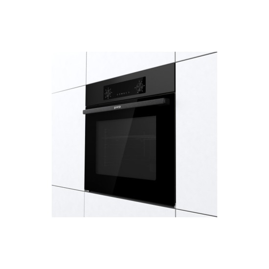 Духова шафа Gorenje BO6635E01B Духова шафа Gorenje BO6635E01B