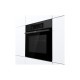 Духова шафа Gorenje BO6635E01B Духова шафа Gorenje BO6635E01B
