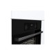 Духова шафа Gorenje BO6635E01B Духова шафа Gorenje BO6635E01B