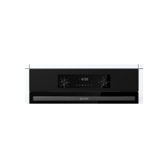 Духова шафа Gorenje BO6635E01B Духова шафа Gorenje BO6635E01B