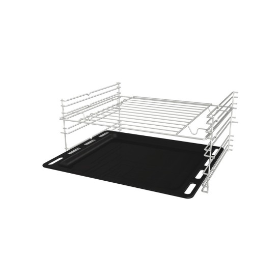 Духова шафа Gorenje BO6635E01B Духова шафа Gorenje BO6635E01B